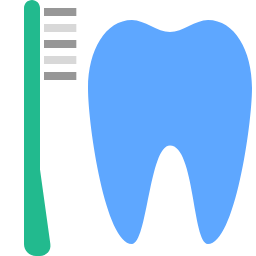 Clinica Dental Walls - Compromiso con la Educación y Prevención