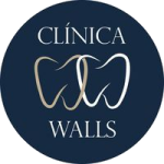 Clínica Dental Walls S.L.U.