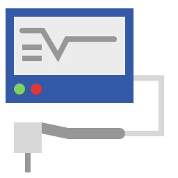 Clinica Dental Walls - Especialización y Tecnología