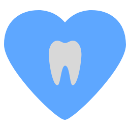 Clinica Dental Walls - Enfoque en la Atención al Paciente