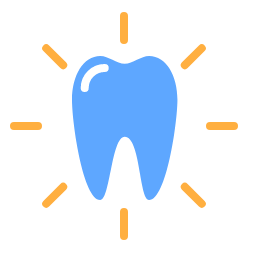 Clinica Dental Walls - Odontología Cosmética