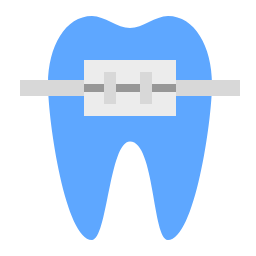 Clinica Dental Walls - Invisalign