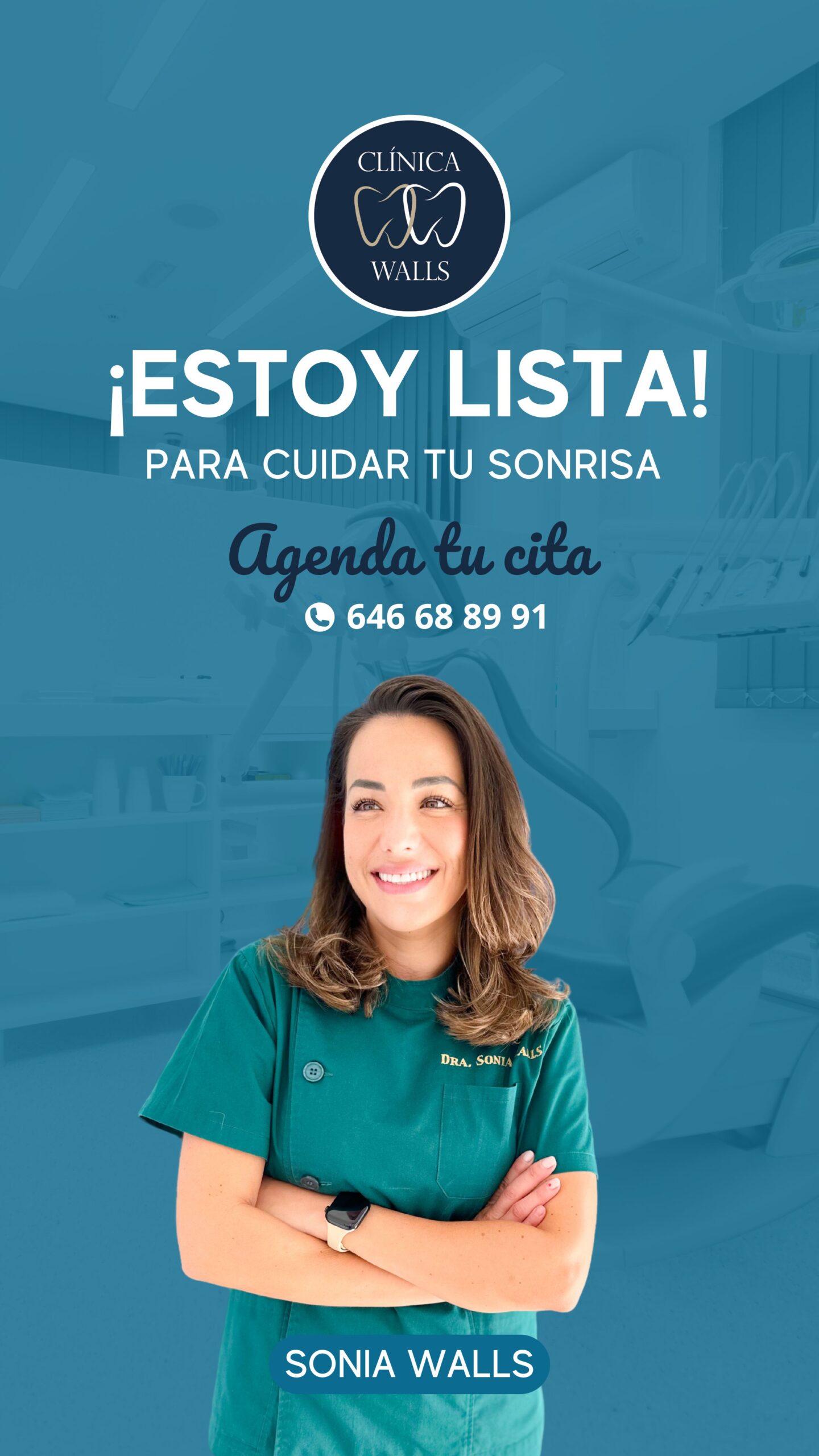 www.clinicadentalwalls.com